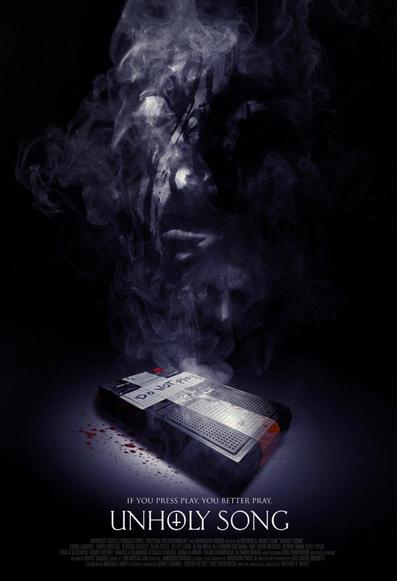 Synopsis
After releasing an evil witch from its cursed tape, a landlord and his two new renters must confront their fears and skepticism to defeat this entity