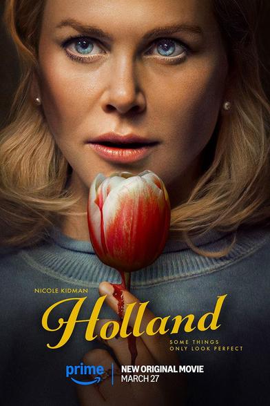 Synopsis
Croyant son mari infidèle, une femme décide de faire de même de son côté. Jusqu’au jour où elle se rend compte que son époux est en fait un tueur en série.