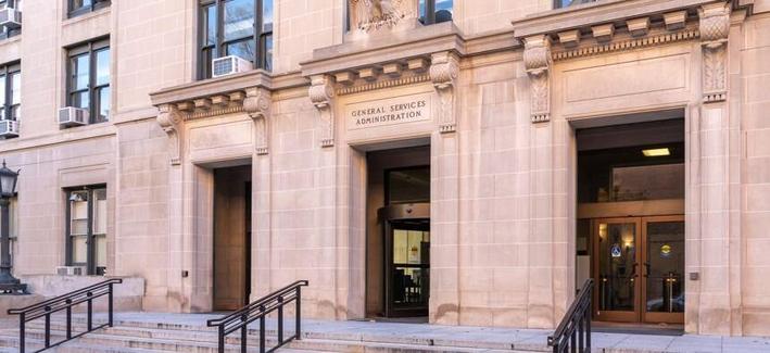 The US GSA eliminates 18F, a key gov tech consultancy behind projects like IRS' Direct File, affecting 90 employees. What does this mean for future tech support in government agencies? 🤔 #GovernmentTech #GSA #18F #IRS #TechConsulting #PublicSector #Innovation