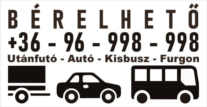telefonszám +36-96-998-998
