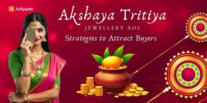 akshaya tritiya ads