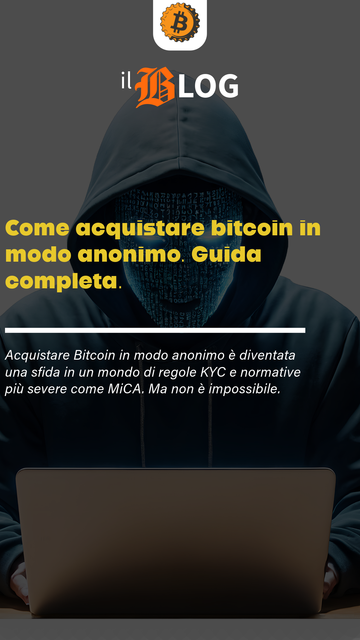P2P Bitcoin