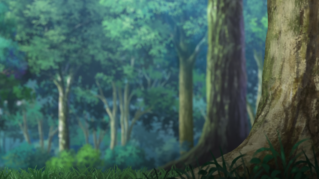 ANIME SCENERY SUNDAY
Lost in the tranquility of forest magic 🌳

Anime Scenery Source: The Reincarnation Of The Strongest Exorcist In Another World / Saikyou Onmyouji no Isekai Tenseiki

#AnimeScenery #AnimeScenerySunday #AnimeLandscape #BeautifulScenery #AnimeLandscapes #AnimeViews #AnimeWorld #AnimeSceneryArt #AnimeBackgrounds #anime #animeotaku #otaku #StrongestExorcist #SaikyouOnmyouji