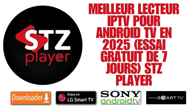 https://stzplayer.com/#/home