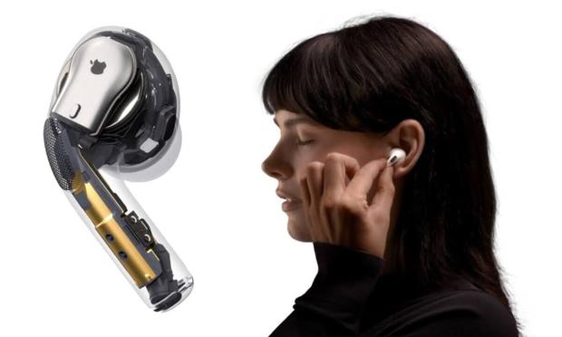 Frustrated with your AirPods' noise cancelling not working? 😩 Don't worry, we've got 10 easy fixes that will bring back the quiet in no time! 🔇 From cleaning to resetting, check out these simple solutions. #AirPods #TechTips #NoiseCancelling #Apple