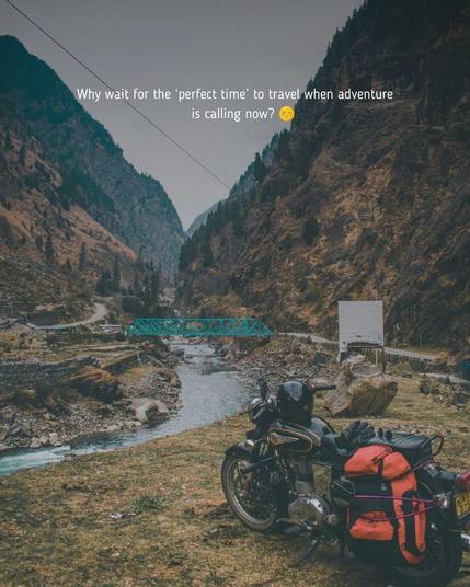 Rafting, Camping, Group Trips, Bike Trips | Wander Sky