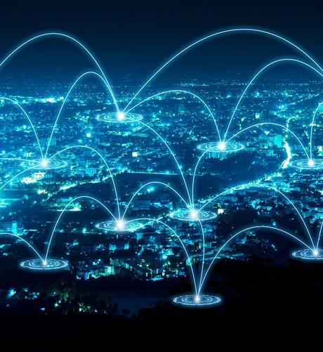 Stay protected with Security Best Practices 2025 – Explore the latest cybersecurity strategies to safeguard your data and digital assets. Learn more at https://www.virtuxient.com/."
