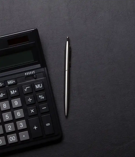 Auditing and Accounting firm