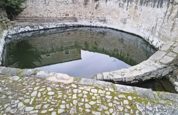 Explorando Trujillo en Extremadura 🏰
Ya sea que estés explorando sus monumentos históricos, disfrutando de sus delicias culinarias o admirando su belleza natural, Trujillo ofrece una experiencia única e inolvidable.

📍 https://adondeviajar.es/que-ver-en-trujillo-extremadura/

#trujillo #extremadura #españa