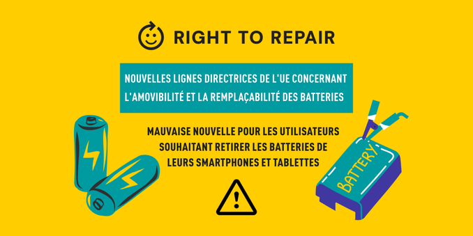 https://repair.eu