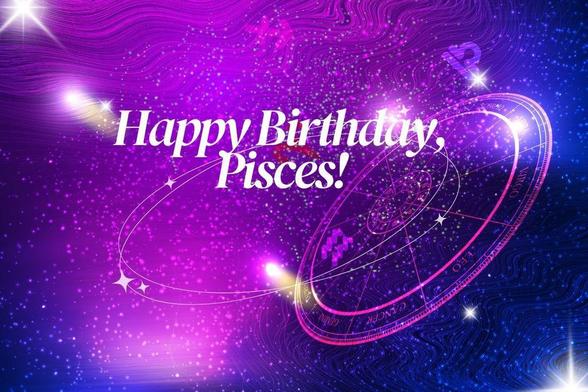 Happy Birthday, Pisces! Here Are 12 Travel Destinations Perfect for Your Style