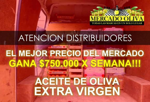 Buscamos DISTRIBUIDORES https://mercadooliva.com/distribuidores-aceite-de-oliva/
#AceitedeOliva #Aceite #Oliva #Distribuidores #Distribuidoras