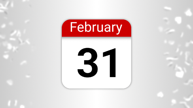 roman calenda