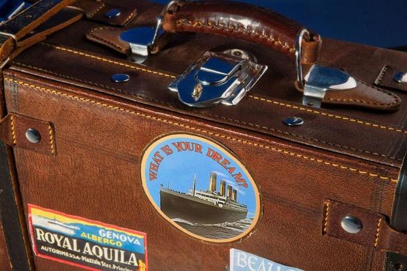 What Happens If Your Checked Bag Is Overweight? Do Airlines Let You Repack on the Spot?