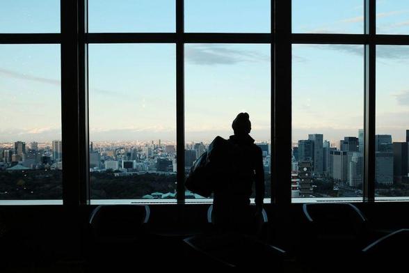 What Nobody Tells You About Long-Term Business Travel