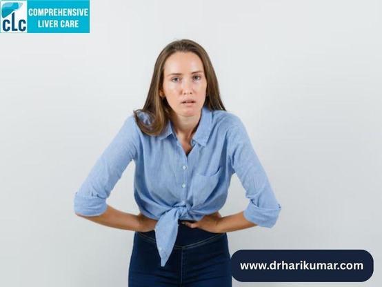 Gastro Physician in Kochi, Gastro Physician in Kerala