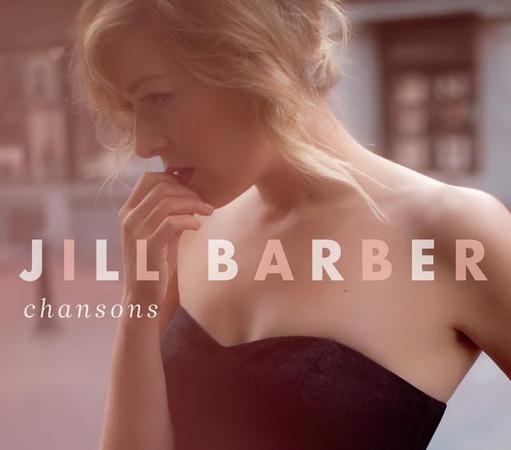 Jill Barber is a Canadian singer-songwriter known for her intimate and engaging live performances. She has released several albums, including "Fools' Gold," "The Perils of Catechism," and "The Hours." Her music blends elements of folk, pop, and jazz, and she has been compared to artists like Joni Mitchell and Carole King. Barber's lyrics often explore themes of love, relationships, and personal growth, and her melodies are catchy and memorable. She is a frequent performer at festivals and venues across Canada and the United States. 