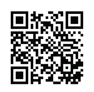 QR code pour l'accès à la page du mardi du GOLF