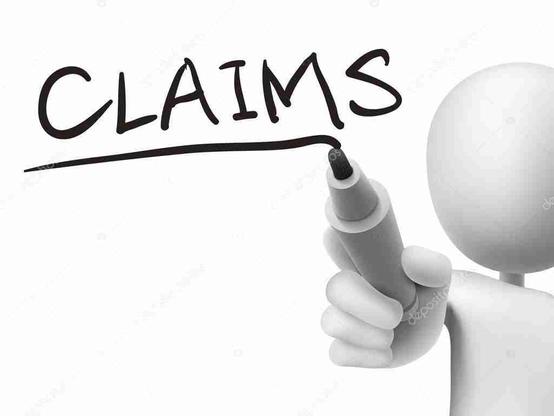 #personalinjury
#criminalinjuryclaims
#housedisrepair
#propertylaw
#databreach
#freerecovery
#accidentalclaims