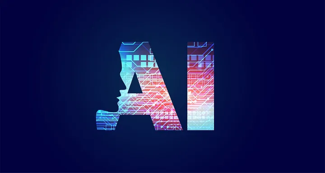 Best AI Tools for 2025: Which Tool Leads in Writing Efficiency?
