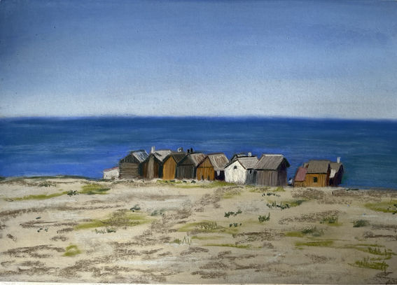 Öland