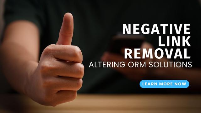 Online-Reputation-Management