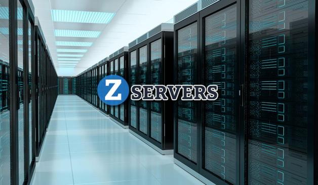 Zservers Sanctioned for Helping LockBit Ransomware Attacks