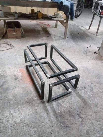 Esto esta muy clásico