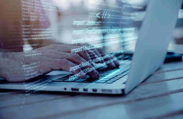 Python Training Institute in Noida