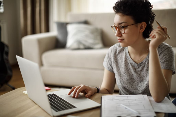Recommended Strategies for Effective Dissertation Writing in 2025
