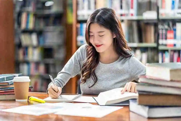 How Reliable Are Online Dissertation Writing Services 2025

