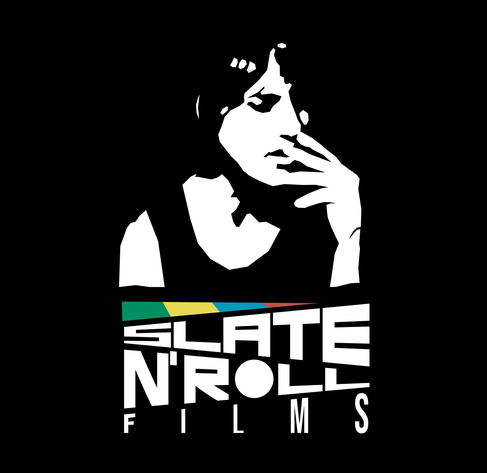 #Logo #fotograma #16mm