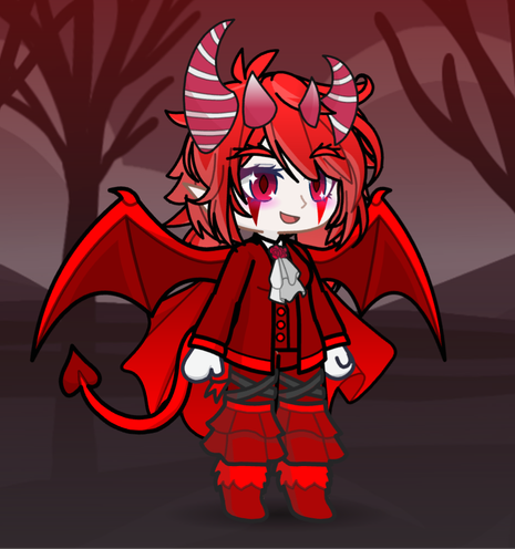 Ruby