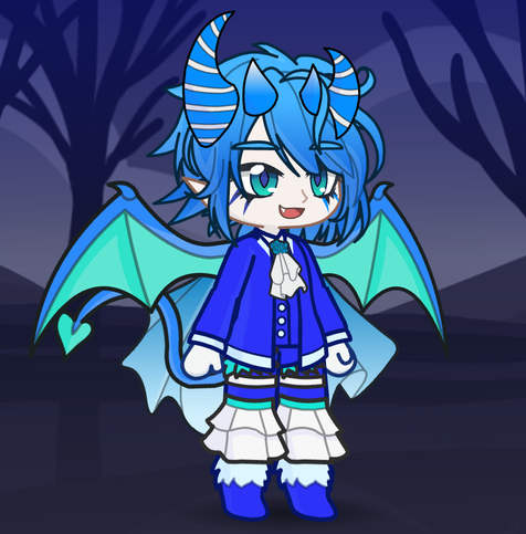 Sapphire