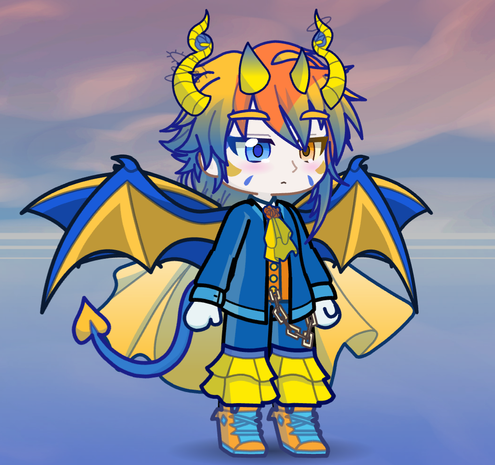 Topaz