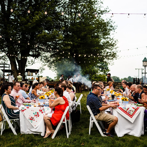 Event Photography