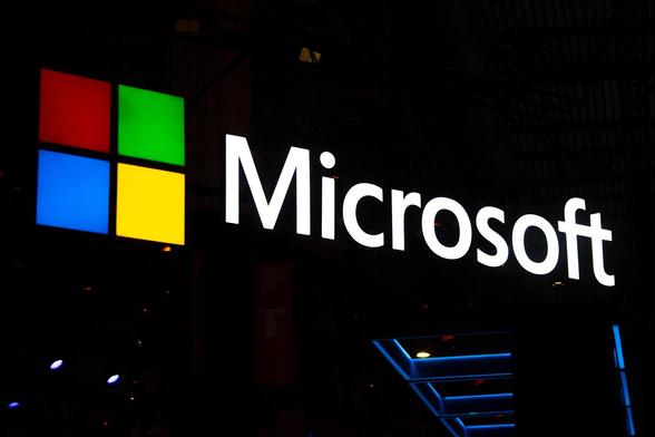 Facing issues with your **Microsoft account**? Get expert help for login troubles, password recovery, and more! Visit **https://teletechdigital.com/microsoft-account-support** for quick solutions and reliable support. Let’s fix it together! #MicrosoftAccount #CustomerCare #TechSupport