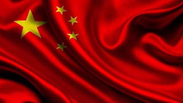 Siamo davvero sull'orlo di una nuova guerra mondiale?   Cosa si nasconde dietro le dichiarazioni bellicose degli Stati Uniti e della Cina?
  #DonaldTrump #VladimirPutin #XiJinping #Geopolitica #Globalizzazione
