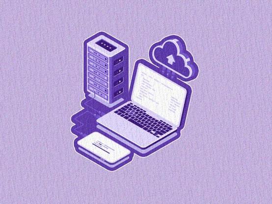 Restful web service