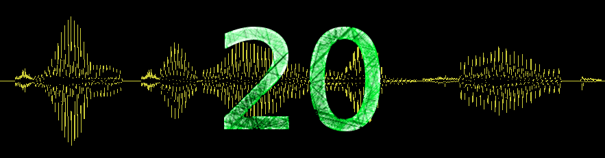 20 years of Freq