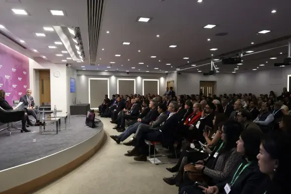 S jaishankar uk visit