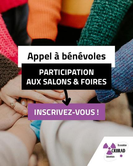 Mains qui se joignent