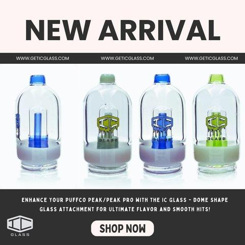 https://www.geticglass.com/products/ic-glass-puffco-attachment-dome-shape-icpu94?_pos=1&_sid=ce648626d&_ss=r&variant=41800521744516