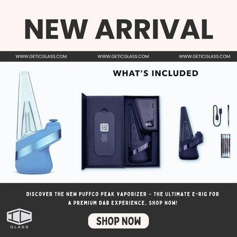 https://www.geticglass.com/collections/all-accessories/products/pufp01-1?variant=44621012172932