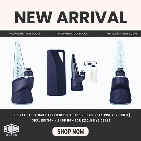 https://www.geticglass.com/collections/all-accessories/products/puffco-peak-pro-version-3?variant=44620994936964