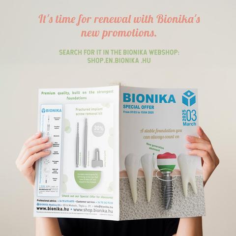 https://shop.en.bionika.hu/collections/current-offers