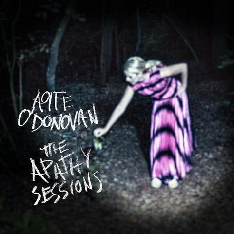 Aoife O'Donovan is a singer-songwriter from Ireland known for her soulful voice and captivating live performances. She has released two solo albums, "Fossils" (2014) and "Real People" (2018), as well as collaborations with other artists. Her music combines elements of folk, Americana, and pop, and she has been praised for her lyricism and ability to evoke emotion through her performances.