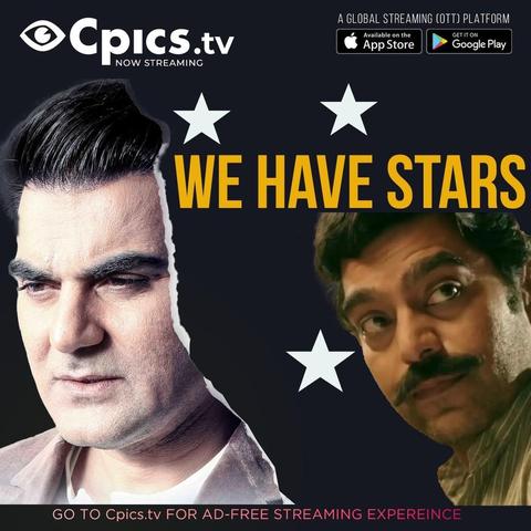 Online Movies with Free TV