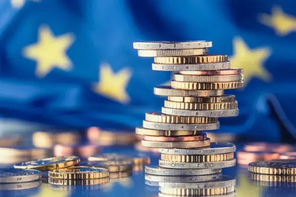 Panza Capital cree que invertir en Europa será "muy rentable"