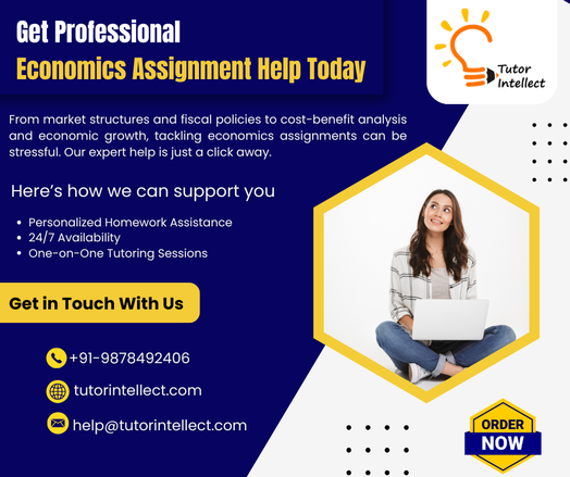 Economics Homework Help, EconomicS Assignment Help, Economics Tutoring Help